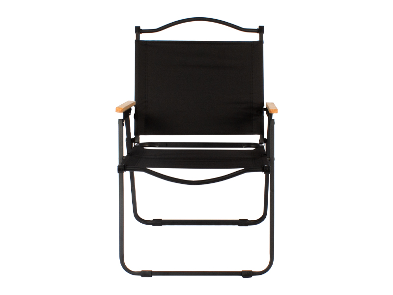 Silla plegable de Camping y Playa