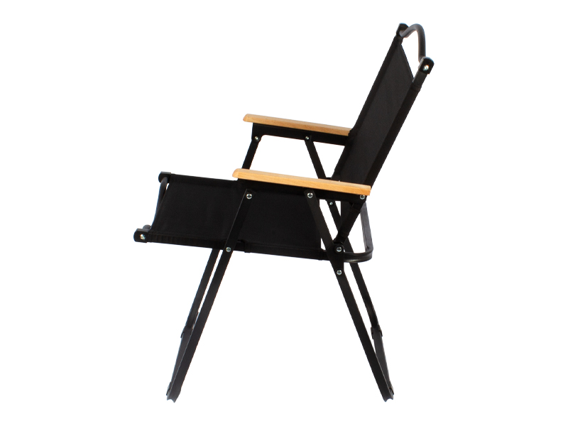 Silla plegable de Camping y Playa