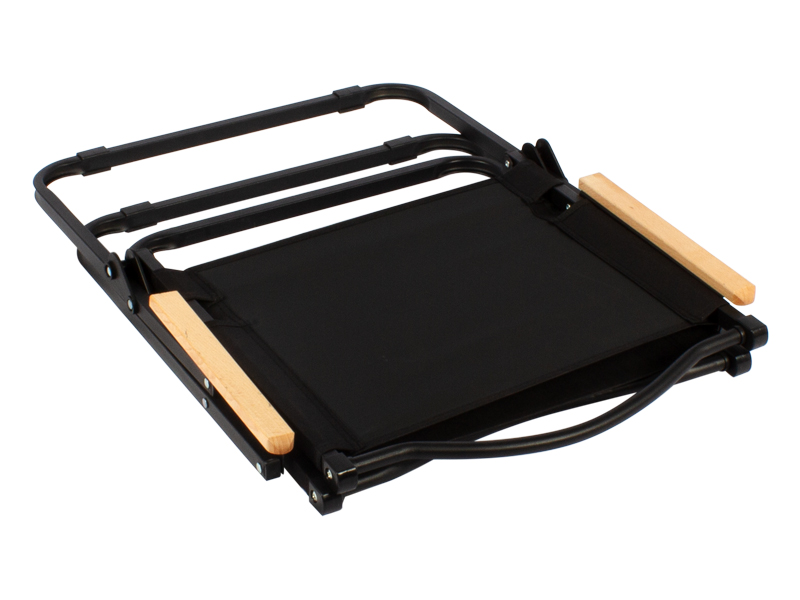 Silla plegable de Camping y Playa