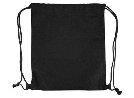 Deluxe Mochila Canvas Algodón EVEREST