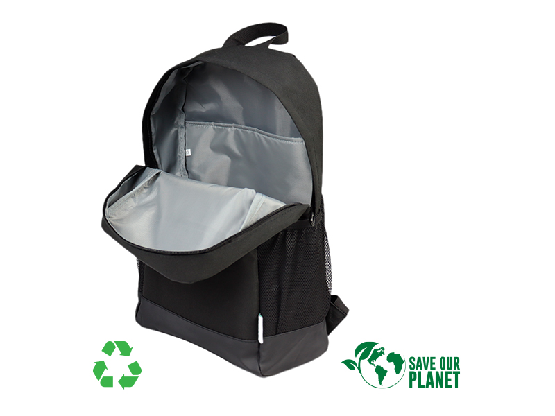 Mochila Porta-Notebook