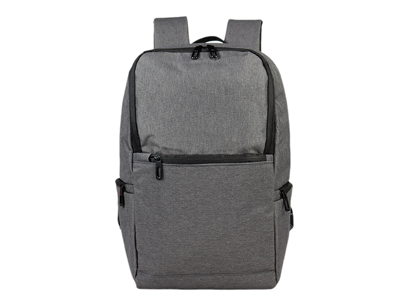 Mochila Porta-Notebook