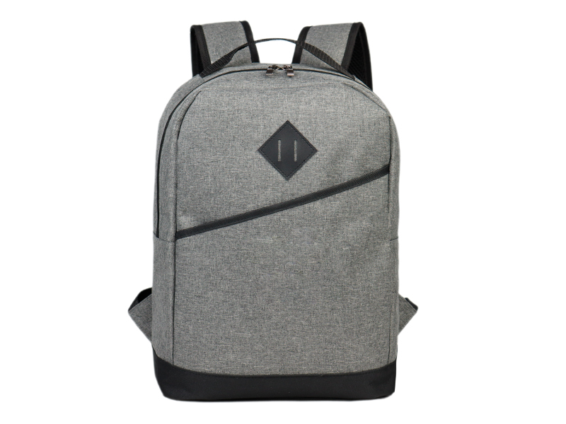 Mochila Porta-Notebook 
