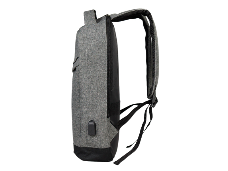 Mochila Porta-Notebook 