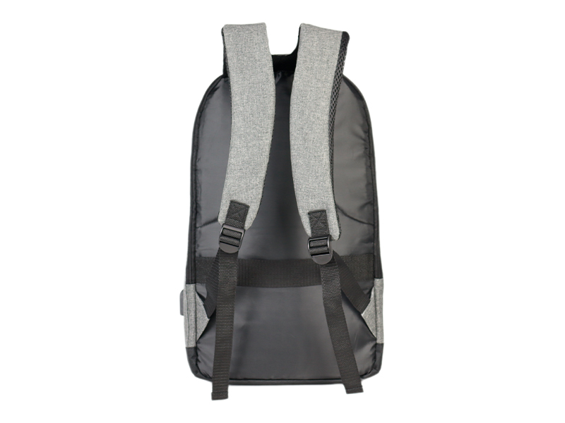 Mochila Porta-Notebook 