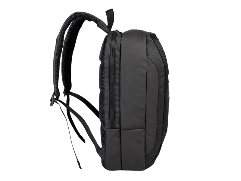 Mochila Porta-Notebook