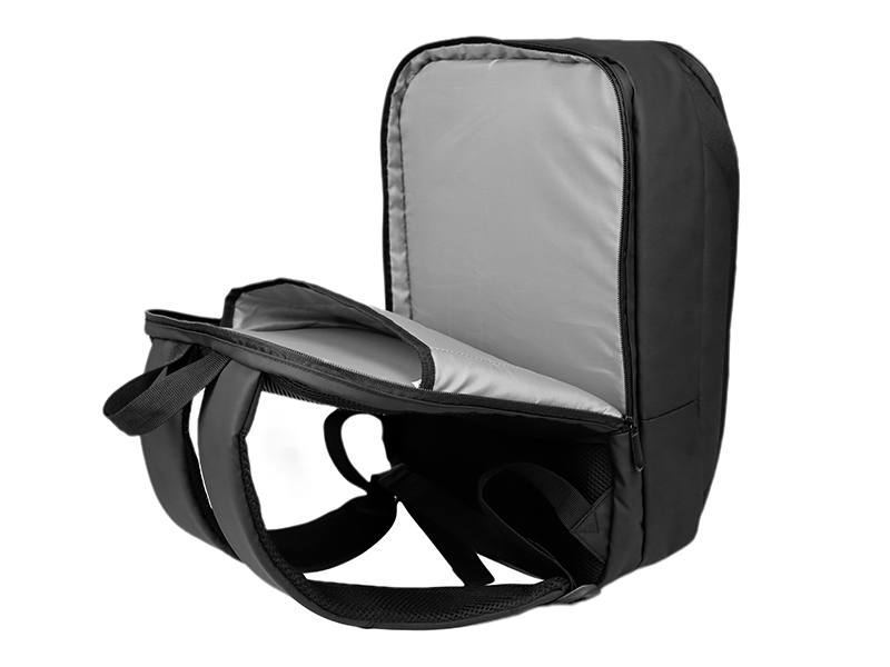 Mochila Porta-Notebook