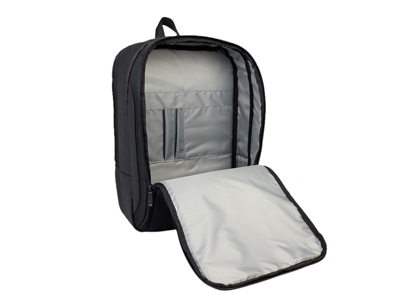 Mochila Porta-Notebook