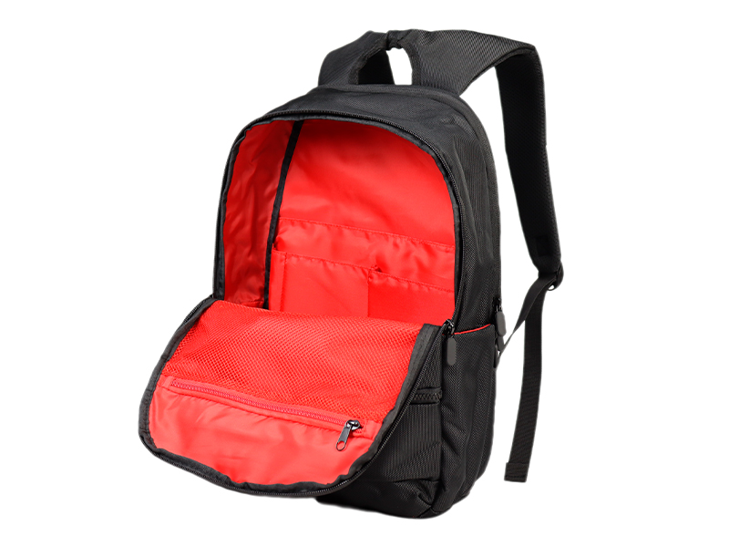 Mochila Porta-Notebook