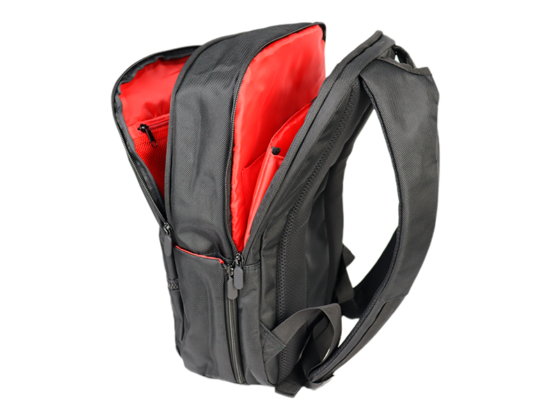 Mochila Porta-Notebook