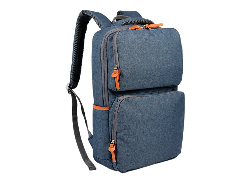 Mochila Porta-Notebook
