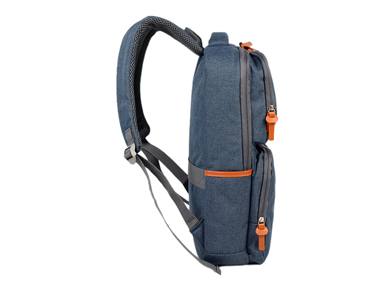 Mochila Porta-Notebook