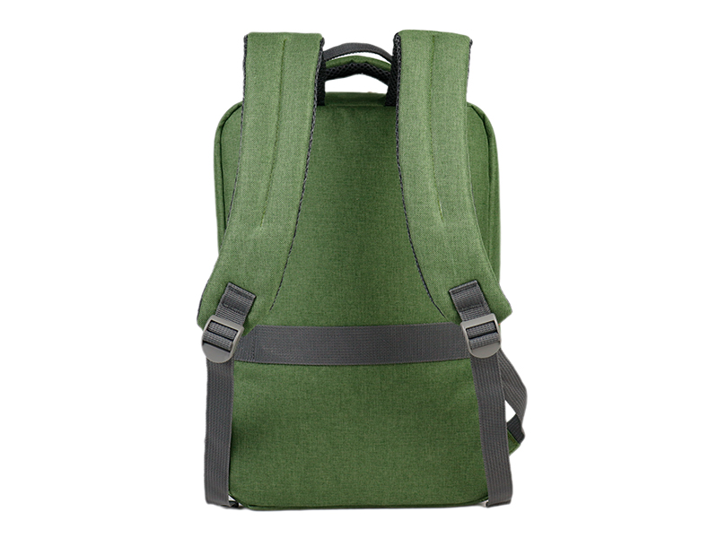 Mochila Porta-Notebook
