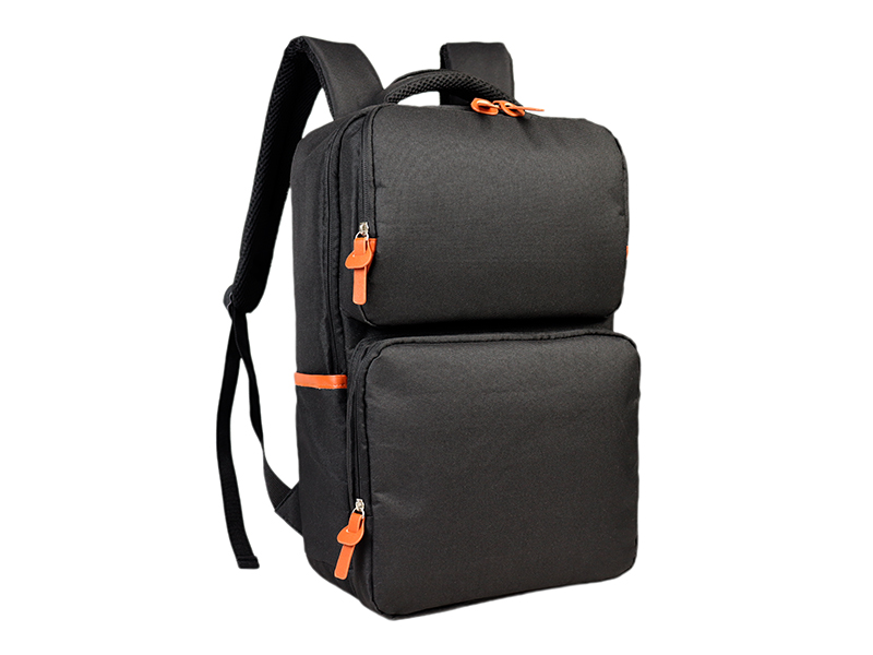 Mochila Porta-Notebook