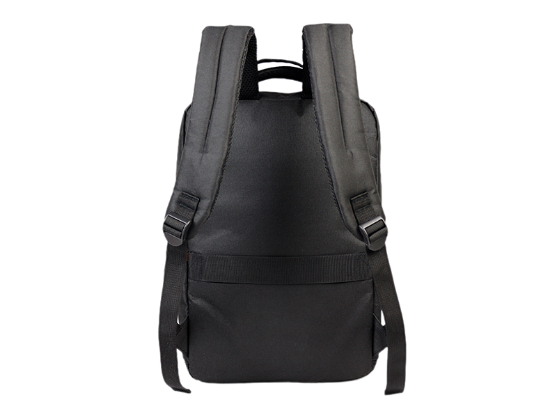 Mochila Porta-Notebook