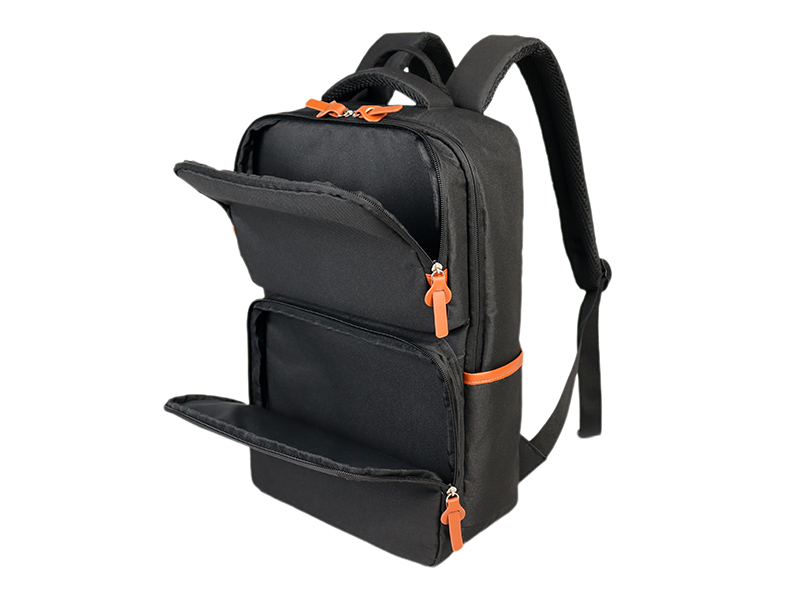 Mochila Porta-Notebook
