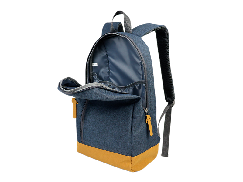 Mochila Porta-Notebook