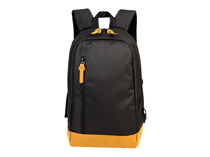 Mochila Porta-Notebook