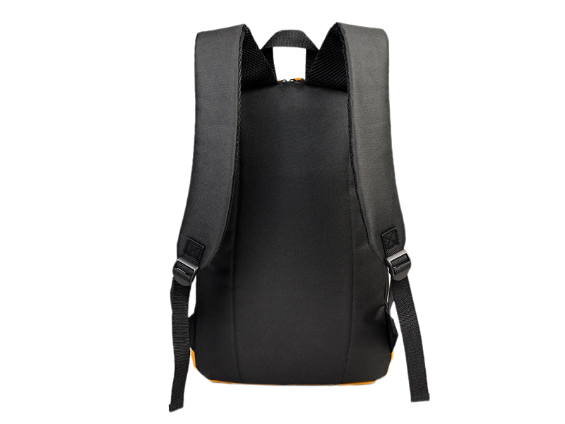 Mochila Porta-Notebook