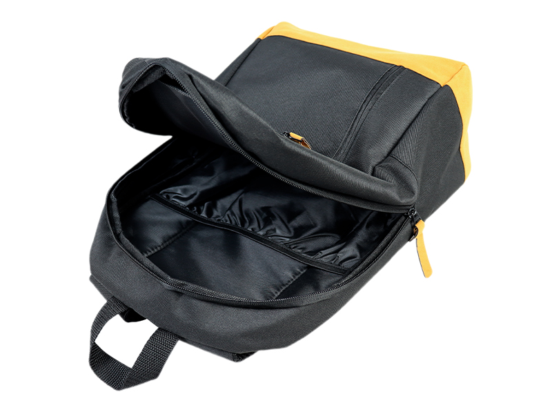 Mochila Porta-Notebook