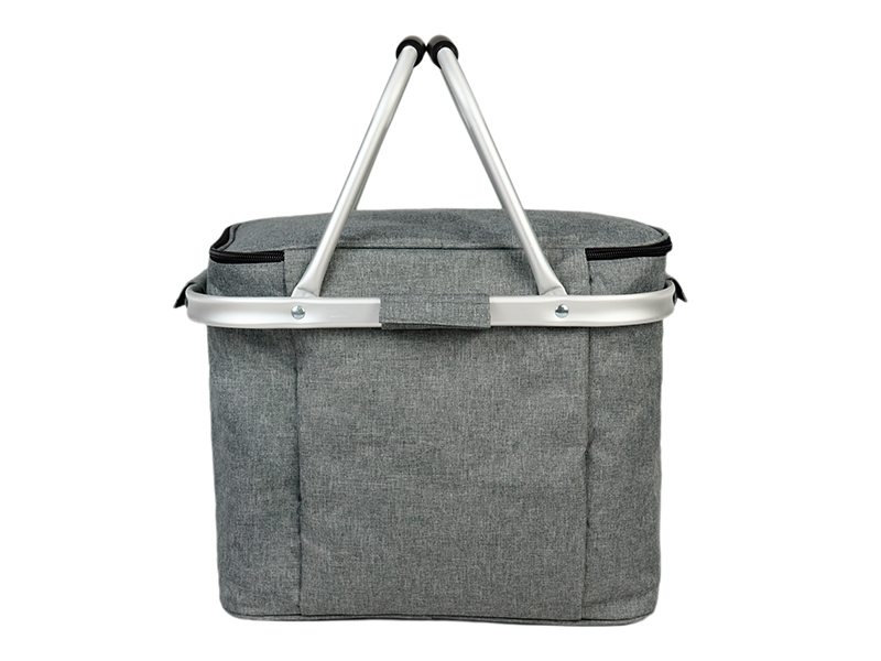 Cooler bag 