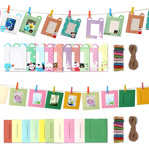 Set completo Cámara Fujifilm