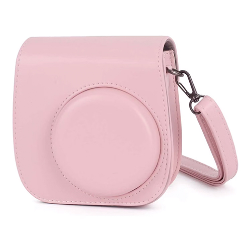 Set completo Cámara Fujifilm