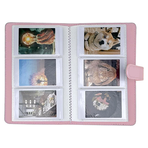 Set completo Cámara Fujifilm