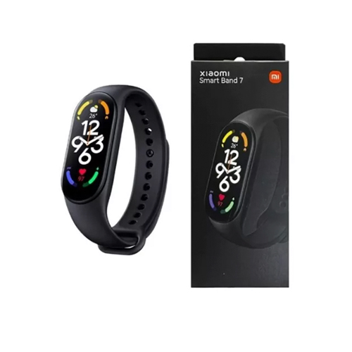 Xiaomi Smart Band 7