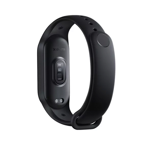 Xiaomi Smart Band 7