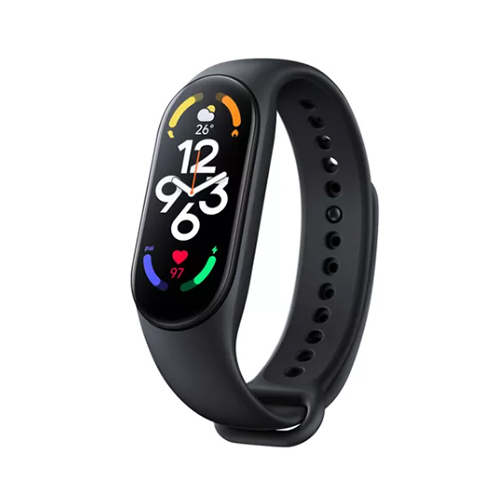 Xiaomi Smart Band 7