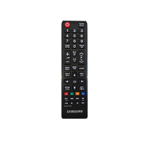 LED 50” AU7090 4K UHD Smart TV 2022 Samsung