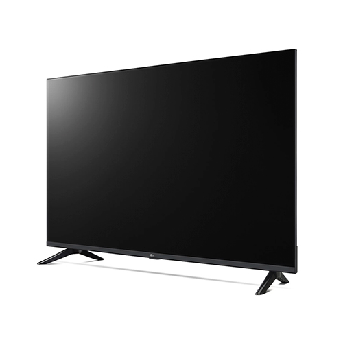 LED 50' 50UR7300 4K UHD Smart TV 2023 LG