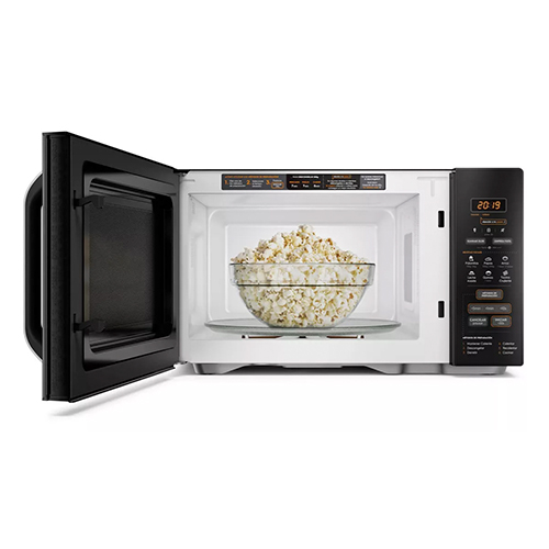 Microondas Mademsa MM31FB