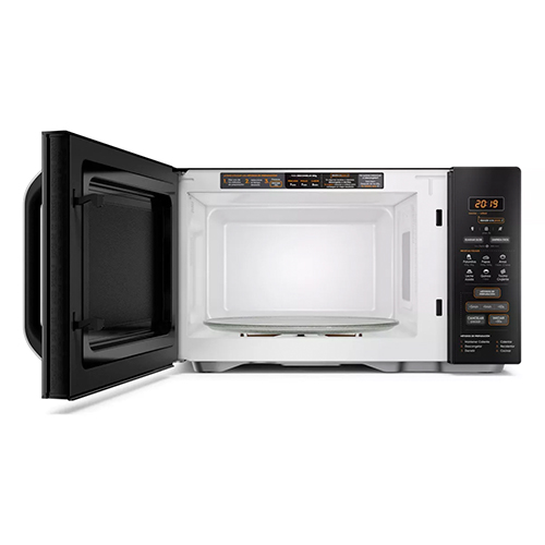 Microondas Mademsa MM31FB