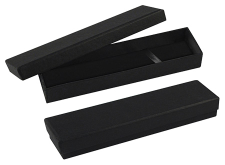 Estuche de Cartón para Bolígrafo