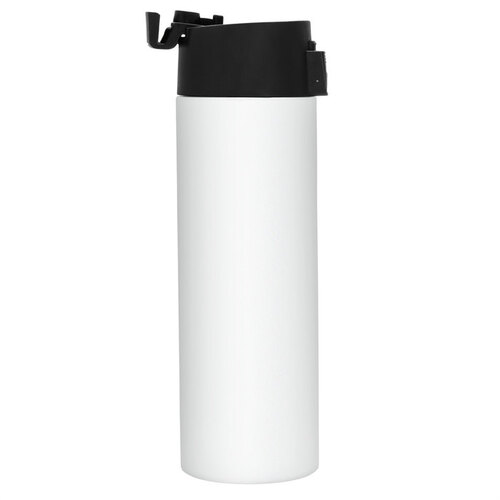 BOTELLA TÉRMICA SUBLIMABLE 