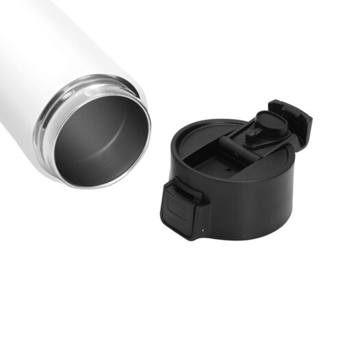 BOTELLA TÉRMICA SUBLIMABLE 