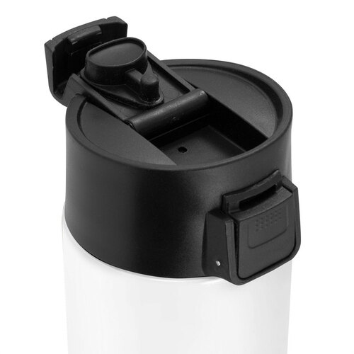 BOTELLA TÉRMICA SUBLIMABLE 