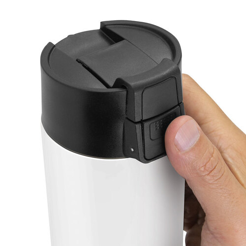 BOTELLA TÉRMICA SUBLIMABLE 