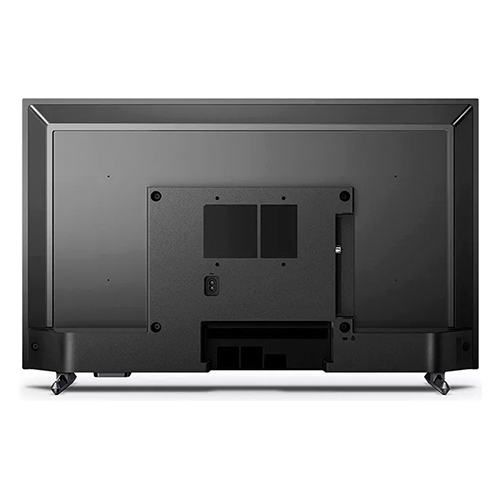 Tv Smart Led Philips 32 Hd 32phd6918/77 Google Tv