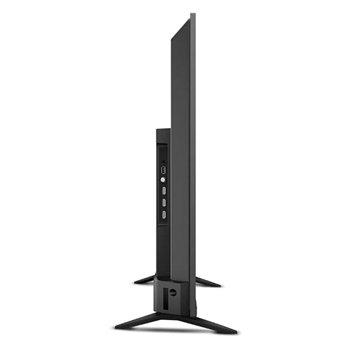 Smart TV AOC 5135 Series 32S5135/78G DLED Roku OS HD 32