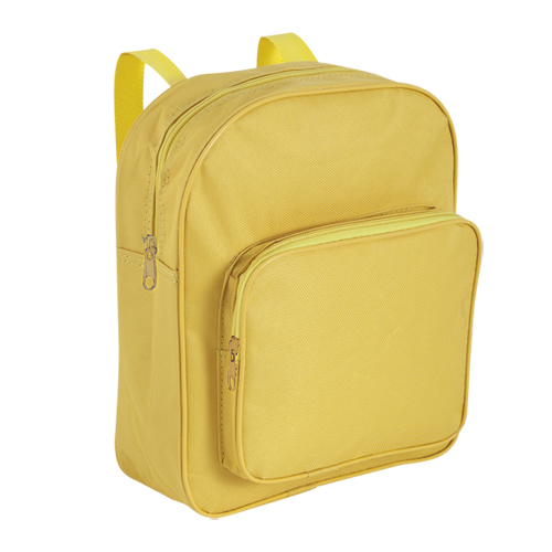 Mochila Kiddy