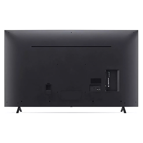 Smart TV LG 43UR8750PSA.AWH LED webOS