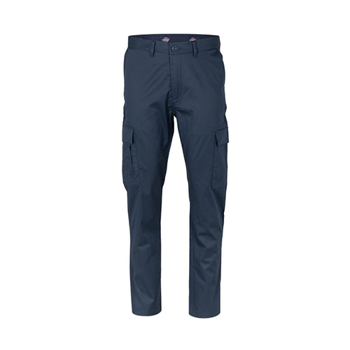 Pantalón Amount Hombre