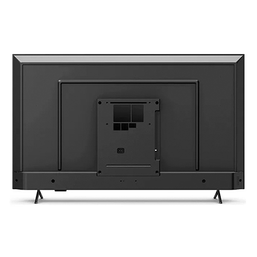 Led Philips 50 Uhd 4k 50pud7408 Google Tv