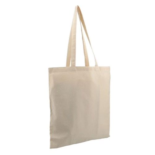 Bolsa de Algodón 42x38 (cm)