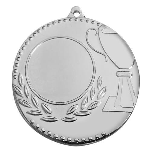 Medalla 50mm MD138