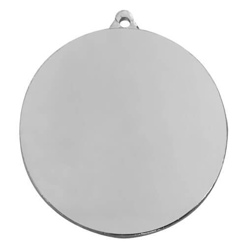 Medalla 50mm MD138