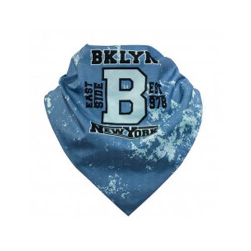 Pañuelo Sublimación